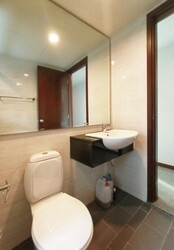 The Yardley (D19), Apartment #485540191